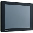 FPM-212-R8AE