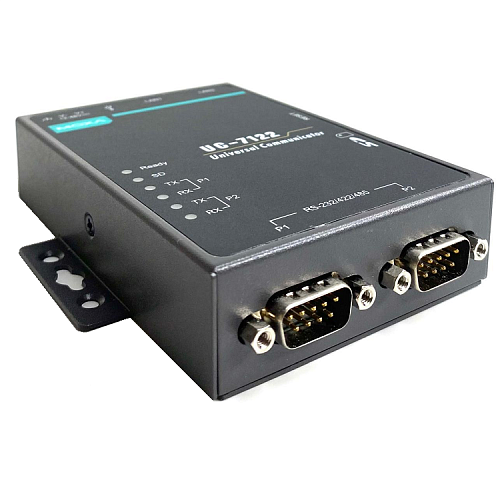 UC-7122-CE (уценка 1)