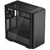 Блок питания DEEPCOOL CK500 без БП