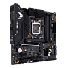 Материнская плата/ TUF GAMING B560M-PLUS