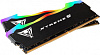 Память DDR5 2x24GB 8000MHz Patriot PVXR548G80C38K Viper Xtreme 5 RGB RTL Gaming PC5-64000 CL38 DIMM 288-pin 1.45В с радиатором Ret