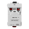 tDS-712 CR