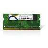 CIR-S4SUSR2408G