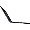 Ноутбук MSI Pulse GL66 11UEK-211XRU 15.6"(1920x1080 (матовый, 144Hz) IPS)/Intel Core i5 11400H(2.6Ghz)/8192Mb/512PCISSDGb/noDVD/Ext:nVidia GeForce
