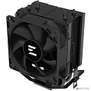 Cooler Zalman CNPS4X Black, 92мм, Ret