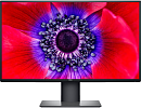 Dell 25" U2520D S/BK (IPS; 16:9; 350cd/m2; 1000:1; 5ms; 2560x1440; HDMI 2.0; DP; DP out; USB Type C; USB 3.0; HAS; Tilt; Pivot; VESA)