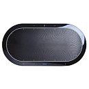 Спикерфон Jabra SPEAK 810 UC (PN: 7810-209)