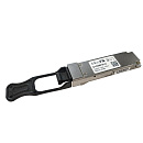 MikroTik Q+85MP01D 40 Gbps 850nm optical QSFP+ module