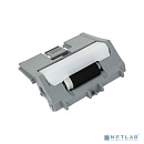 RM2-5745-000CN Ролик отделения (лоток 3) HP LJ Pro M402/M403/M426/M427/M501/M506/M527 (O)