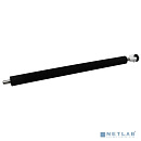Вал переноса заряда (коротрон) HP LJ 1020/1018/M1005 (RM1-2093) OEM