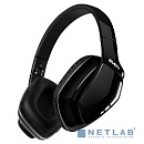 SVEN AP-B550MV черный {Bluetooth 4.1, Частотный диапазон наушников, Гц - 20 – 20 000, Чувствительность наушников, дБ - 106, Чувствительность микрофона