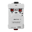 tDS-712 CR