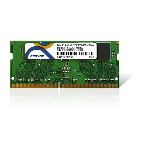 CIR-S4SUSR2408G