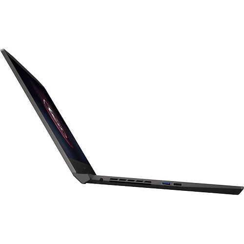 Ноутбук MSI Pulse GL66 11UEK-211XRU 15.6"(1920x1080 (матовый, 144Hz) IPS)/Intel Core i5 11400H(2.6Ghz)/8192Mb/512PCISSDGb/noDVD/Ext:nVidia GeForce