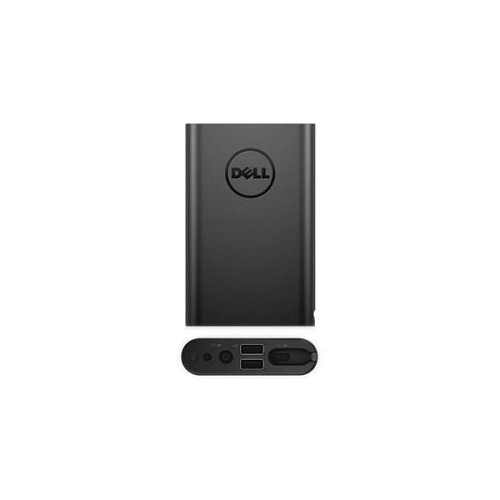 Батарея для ноутбука Dell Power Companion PW7015M 4cell 12000mAh литиево-ионная (451-BBME)