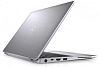 Ноутбук Dell Latitude 7400 Core i5 8265U/8Gb/SSD512Gb/Intel UHD Graphics 620/14"/WVA/FHD (1920x1080)/Windows 10 Professional/silver/WiFi/BT/Cam