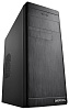 Корпус Deepcool WAVE V2 без БП, MICRO ATX/MINI-ITX