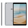 планшет bq-8088l exion surf silver