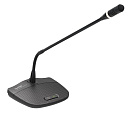 Микрофонный пульт председателя HTDZ HT-651C