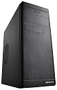Корпус Deepcool WAVE V2 без БП, MICRO ATX/MINI-ITX