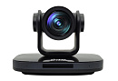 PTZ-камера [iCam P20] Infobit [iCam P20] : 4K60p UHD, 80°, 12 оптический и 16 цифровой зум, автотрекинг, SRT, HX