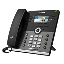 Htek UC924U RU проводной ip телефон