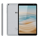 Планшет BQ-8088L Exion Surf Silver