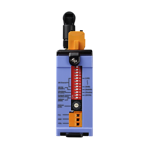 ZT-2055-IOP CR