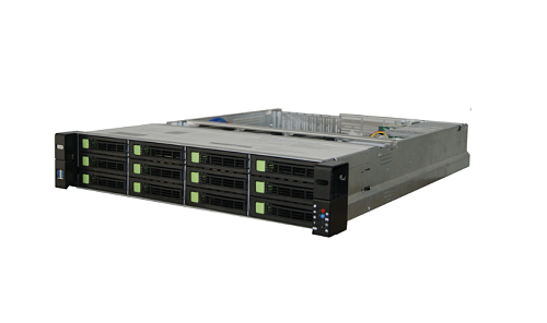 сервер utinet rikor 2u server rp6212 nocpu(2)2nd genscalable/noheatsink/tdp 205w/ no dimm(16)/hdd(12)lff+hdd(2)sff+opt.(2)sff / 2x1gbe/7xhhhl/ 1xm.2 pci-e x4, 1xm.2