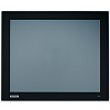 FPM-217-R8AE