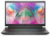dell g15 5511 core i7-11800h 15.6 fhd 120hz 250 nits wva a-g 16gb (2x 8g) 512gb ssd rtx 3050 ti 4gb gdd r6 3c (5 6whr) backlit k brd 1 year win 10