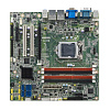 AIMB-584QG2-00A1E