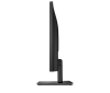 Монитор HP V28 4K (Baltia) 28" TN UHD 1ms 60Hz