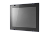 MPC-2101-E4-LB-CT-T-LX