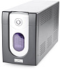 PowerCom Imperial IMD-2000AP ИБП {Line-Interactive, 2000VA / 1200W, Tower, 6 xC13: 4 с резервным питанием + 2 с фильтрацией, LCD, USB} (507313)