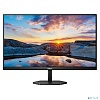 LCD PHILIPS 27" 27E1N3300A/00 Black {IPS 1920x1080 75Hz 1ms 178/178 300cd HDMI1.4 4xUSB USB-C}