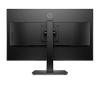монитор HP 27mq (Urania) 27" IPS QHD 5 ms 60Hz HDMI, VGA Low Blue Light, VESA