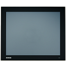 FPM-217-R8AE