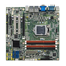 AIMB-584QG2-00A1E