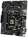 ASUS PRIME H310M-R R2.0, LGA1151v2, H310, 2*DDR4, D-Sub+DVI+HDMI, SATA3, Audio, Gb LAN, USB 3.1*4, USB 2.0*6, COM*1 header (w/o cable), mATX ; 90MB0Y