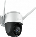 Камера видеонаблюдения IP Imou Crusier 3.6-3.6мм цв. корп.:белый (IPC-S22FP-0360B-V3-IMOU)