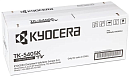 Тонер Kyocera Тонер-картридж TK-5405K для TASKalfa MA3500ci чёрный (17000 стр.)