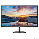 LCD PHILIPS 27" 27E1N3300A/00 Black {IPS 1920x1080 75Hz 1ms 178/178 300cd HDMI1.4 4xUSB USB-C}