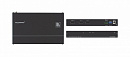 Усилитель-распределитель Kramer Electronics [VM-2H2] 1:2 HDMI UHD; поддержка 4K, HDMI 2.0