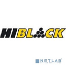 Hi-Black 006R01182 Картридж для Xerox WCP 123/128/133 30k