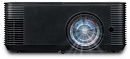 Проектор Infocus IN134ST DLP 4000Lm (1024x768) 28500:1 ресурс лампы:8000часов 1xUSB typeA 3xHDMI 3.2кг
