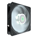 Вентилятор для корпуса 120MM B2DN-18NPW-R1 COOLER MASTER