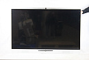 Интерактивная емкостная 70” панель "всё-в-одном" Newline TruTouch X7