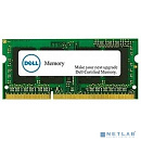 32GB SODIMM, 3200MT/s, for MFF