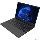IRU Tactio 15ALG [2023565] Black 15.6" {FHD i3 1215U/ 8Gb/ SSD256Gb/ Intel Iris Xe/DOS}